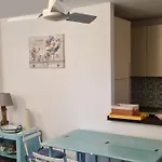 Lägenhet Casa Da Gabry Sardinia *