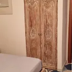 Casa Da Gabry Sardinia Lägenhet Porto Rotondo