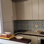 Casa Da Gabry Sardinia