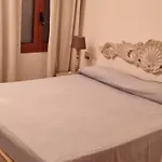 Lägenhet Casa Da Gabry Sardinia