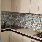 Casa Da Gabry Sardinia Lägenhet *