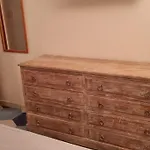 Casa Da Gabry Sardinia *