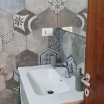 Casa Da Gabry Sardinia Lägenhet