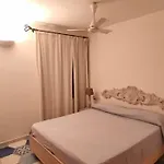 Casa Da Gabry Sardinia Lägenhet *
