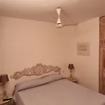 Lägenhet Casa Da Gabry Sardinia Porto Rotondo