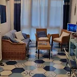 Casa Da Gabry Sardinia Apartman