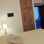 Casa Da Gabry Sardinia *