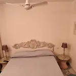 Casa Da Gabry Sardinia بورتو روتوندو