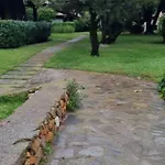 Casa Da Gabry Sardinia