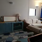 Casa Da Gabry Sardinia شقة *