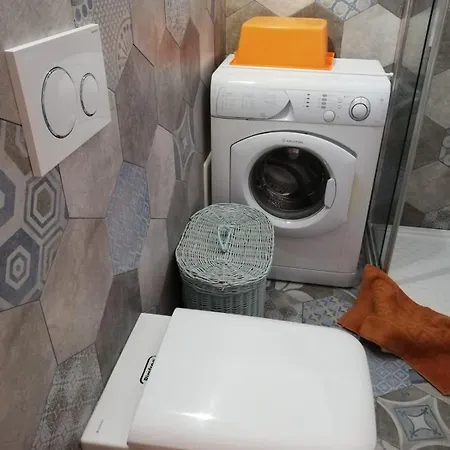 Casa Da Gabry Sardinia * Porto Rotondo