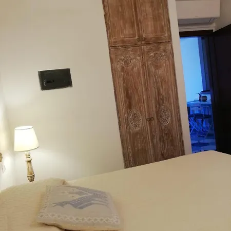 Casa Da Gabry Sardinia *