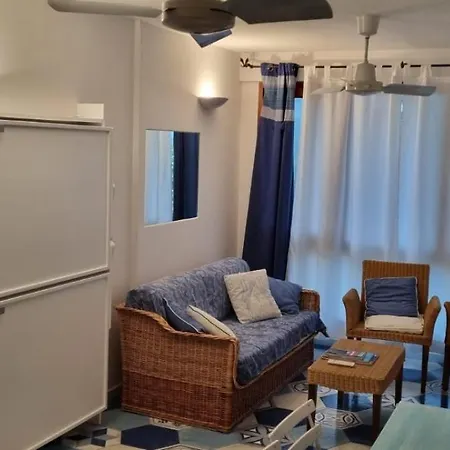 Appartamento Casa Da Gabry Sardinia Porto Rotondo