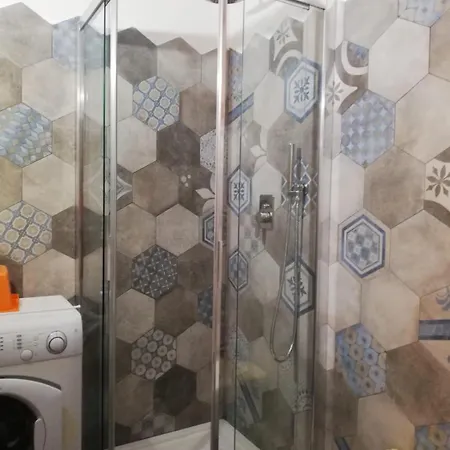 Casa Da Gabry Sardinia * Porto Rotondo