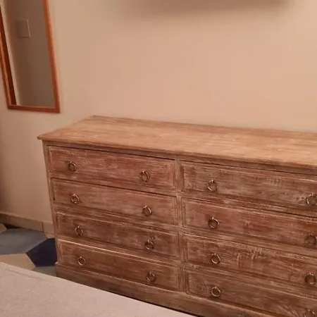 Casa Da Gabry Sardinia *