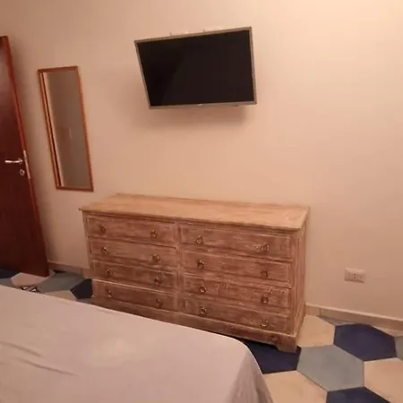 Casa Da Gabry Sardinia