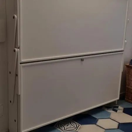 Apartment Casa Da Gabry Sardinia