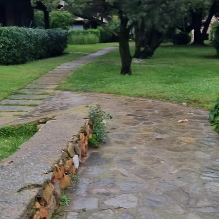 Casa Da Gabry Sardinia