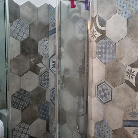 Casa Da Gabry Sardinia *