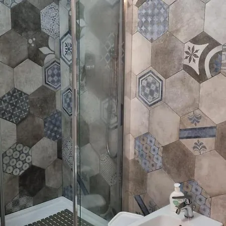 Casa Da Gabry Sardinia