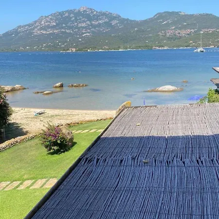 Casa Da Gabry Sardinia *