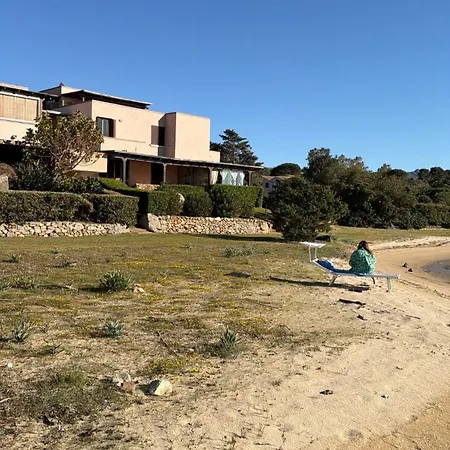 Casa Da Gabry Sardinia