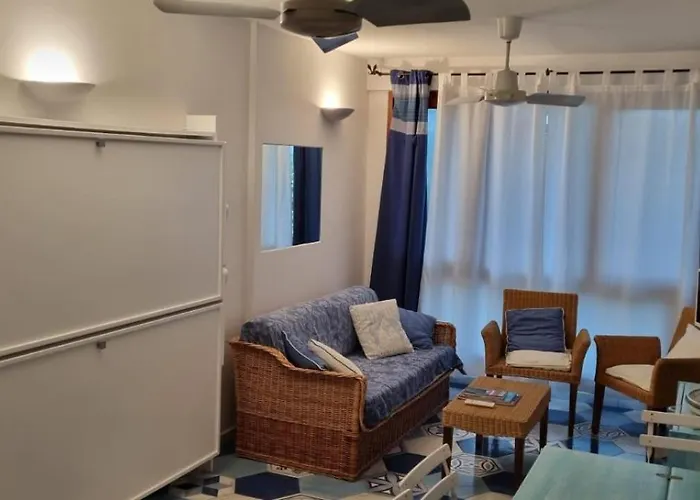 Apartament Casa Da Gabry Sardinia Porto Rotondo