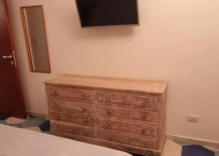 Casa Da Gabry Sardinia