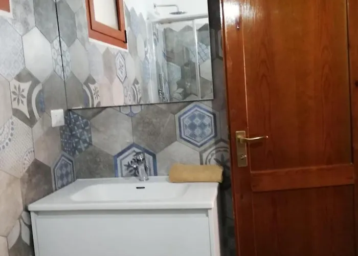 Casa Da Gabry Sardinia Porto Rotondo